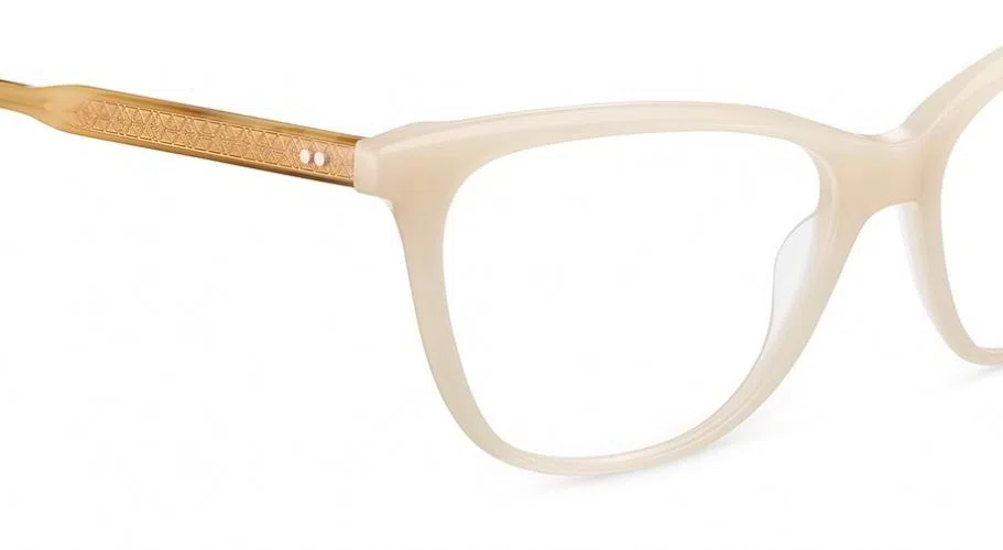 Etnia Barcelona Vintage SALGUER Eyeglasses - view 9
